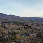 dji_2024-11-03_16-08-06_Waterbury-VT