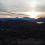 dji_2024-11-03_16-08-12_Waterbury-VT