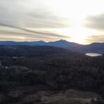 dji_2024-11-03_16-08-30_Waterbury-VT