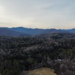 dji_2024-11-03_16-08-38_Waterbury-VT