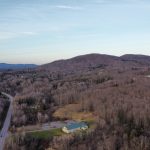 dji_2024-11-03_16-08-42_Waterbury-VT