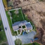dji_2024-11-03_16-08-50_Waterbury-VT