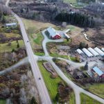 dji_2024-11-03_16-09-02_Waterbury-VT