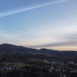 dji_2024-11-03_16-12-06_Waterbury-VT