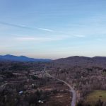 dji_2024-11-03_16-12-34_Waterbury-VT