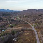 dji_2024-11-03_16-12-54_Waterbury-VT
