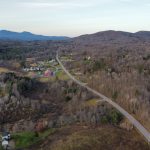 dji_2024-11-03_16-13-22_Waterbury-VT