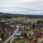 dji_2024-11-04_10-47-38_Stowe-VT