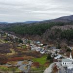 dji_2024-11-04_10-47-44_Stowe-VT