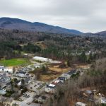 dji_2024-11-04_10-47-48_Stowe-VT