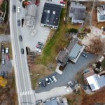 dji_2024-11-04_10-47-56_Stowe-VT