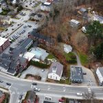 dji_2024-11-04_10-48-00_Stowe-VT