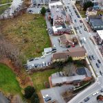 dji_2024-11-04_10-48-06_Stowe-VT