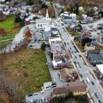 dji_2024-11-04_10-48-10_Stowe-VT