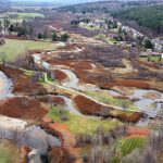 dji_2024-11-04_10-48-16_Stowe-VT