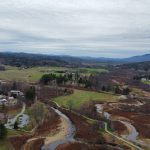 dji_2024-11-04_10-48-20_Stowe-VT