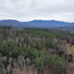 dji_2024-11-04_10-48-24_Stowe-VT