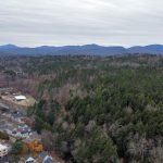 dji_2024-11-04_10-48-26_Stowe-VT