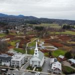 dji_2024-11-04_10-50-24_Stowe-VT