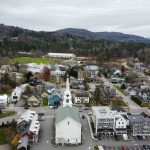 dji_2024-11-04_10-51-20_Stowe-VT