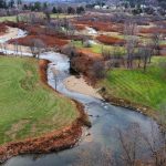 dji_2024-11-04_10-53-16_Stowe-VT