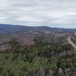 dji_2024-11-04_12-47-16_Randolph-VT