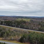 dji_2024-11-04_12-47-20_Randolph-VT