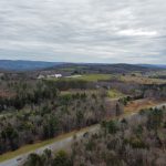 dji_2024-11-04_12-47-22_Randolph-VT