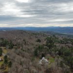 dji_2024-11-04_12-47-26_Randolph-VT