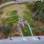 dji_2024-11-04_12-49-10_Randolph-VT