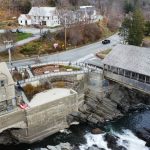 dji_2024-11-04_13-54-40_Woodstock-VT