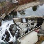 dji_2024-11-04_13-55-22_Woodstock-VT