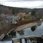 dji_2024-11-04_13-55-30_Woodstock-VT