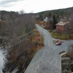 dji_2024-11-04_13-55-38_Woodstock-VT