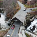 dji_2024-11-04_13-55-56_Woodstock-VT