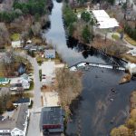 dji_2024-11-04_15-39-16_Hopkinton-NH