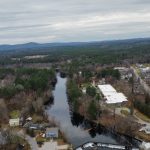 dji_2024-11-04_15-39-20_Hopkinton-NH