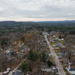 dji_2024-11-04_15-39-26_Hopkinton-NH