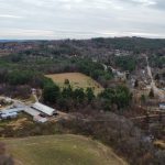 dji_2024-11-04_15-39-30_Hopkinton-NH