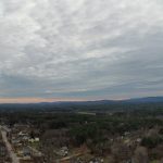 dji_2024-11-04_15-39-50_Hopkinton-NH