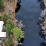 dji_2024-11-04_15-41-54_Hopkinton-NH