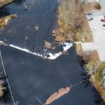 dji_2024-11-04_15-42-16_Hopkinton-NH