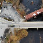 dji_2024-11-04_15-42-30_Hopkinton-NH