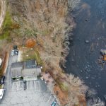 dji_2024-11-04_15-42-46_Hopkinton-NH