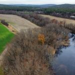 dji_2024-11-04_15-42-56_Hopkinton-NH