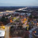 dji_2024-11-04_16-46-10_Salem-NH