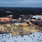 dji_2024-11-04_16-46-16_Salem-NH
