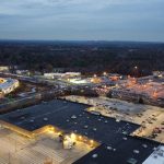 dji_2024-11-04_16-46-22_Salem-NH