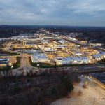 dji_2024-11-04_16-46-24_Salem-NH