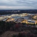 dji_2024-11-04_16-46-42_Salem-NH
